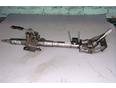 Колонка рулевая для Mazda Xedos-6 1992-1999