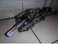 Колонка рулевая для Mazda Xedos-6 1992-1999