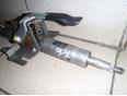 Колонка рулевая для Mazda Xedos-6 1992-1999