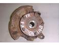 Кулак поворотный передний правый для Mazda Xedos-6 1992-1999
