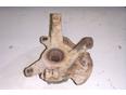 Кулак поворотный передний правый для Mazda Xedos-6 1992-1999