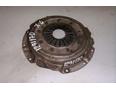 Корзина сцепления для Mazda Xedos-6 1992-1999
