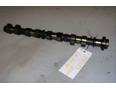 Распредвал впускной для Mazda Xedos-6 1992-1999