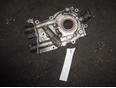 Насос масляный для Subaru Forester (S10) 2000-2002;Forester (S10) 1997-2000;Impreza (G10) 1996-2000;Impreza (G11) 2000-2007;Legacy (B12) 1998-2003;Legacy Outback (B12) 1998-2003