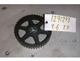 Шестерня (шкив) распредвала для Mazda Xedos-6 1992-1999