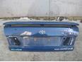 Крышка багажника для Toyota Carina E 1992-1997