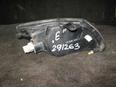 Указатель поворота левый для Toyota Carina E 1992-1997