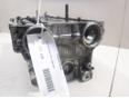 Головка блока для Mitsubishi Space Star 1998-2004