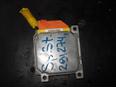 Блок управления AIR BAG для Mitsubishi Space Star 1998-2004