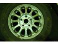 Диск колесный легкосплавный для Mazda Xedos-6 1992-1999
