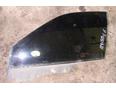 Стекло двери передней левой для Mazda Xedos-6 1992-1999