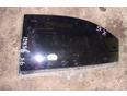Стекло двери задней левой для Mazda Xedos-6 1992-1999