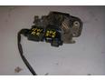 Замок двери задней правой для Mazda Xedos-6 1992-1999