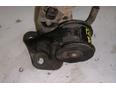 Опора двигателя левая для Mazda Xedos-6 1992-1999