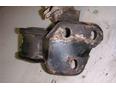 Опора двигателя левая для Mazda Xedos-6 1992-1999