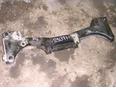Балка подмоторная для BMW 3-серия E46 1998-2005;Z4 E85/E86 2002-2008