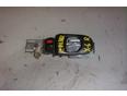 Ручка двери внутренняя правая для Mazda Xedos-6 1992-1999