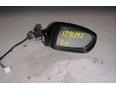 Зеркало правое электрическое для Mazda Xedos-6 1992-1999