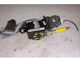 Ремень безопасности с пиропатроном для Mazda Xedos-6 1992-1999