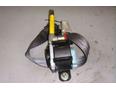 Ремень безопасности с пиропатроном для Mazda Xedos-6 1992-1999