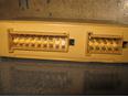 Блок электронный для Toyota Land Cruiser (120)-Prado 2002-2009
