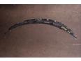 Решетка стеклооч. (планка под лобовое стекло) для Mazda Xedos-6 1992-1999