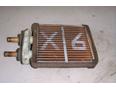 Радиатор отопителя для Mazda Xedos-6 1992-1999