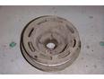 Шкив коленвала для Mazda Xedos-6 1992-1999