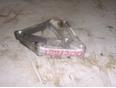 Кронштейн (сопут. товар) для Opel Tigra 1994-2000;Astra F 1991-1998;Vectra A 1988-1995;Vectra B 1995-1999;Corsa B 1993-2000;Vectra B 1999-2002