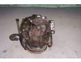 Компрессор системы кондиционирования для Mazda Xedos-6 1992-1999
