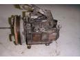 Компрессор системы кондиционирования для Mazda Xedos-6 1992-1999