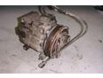 Компрессор системы кондиционирования для Mazda Xedos-6 1992-1999
