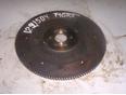 Маховик для Opel Tigra 1994-2000;Ascona C 1982-1988;Astra F 1991-1998;Astra G 1998-2005;Corsa A 1982-1993;Kadett E 1984-1992;Vectra A 1988-1995;Vectra B 1995-1999;Corsa B 1993-2000;Agila A 2000-2008