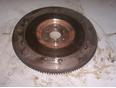 Маховик для Opel Tigra 1994-2000;Ascona C 1982-1988;Astra F 1991-1998;Astra G 1998-2005;Corsa A 1982-1993;Kadett E 1984-1992;Vectra A 1988-1995;Vectra B 1995-1999;Corsa B 1993-2000;Agila A 2000-2008
