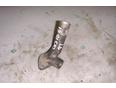 Фланец двигателя системы охлаждения для Mazda Xedos-6 1992-1999;MX-3 1991-1998