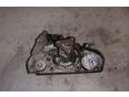 Насос водяной (помпа) для Mazda Xedos-6 1992-1999