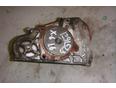 Насос водяной (помпа) для Mazda Xedos-6 1992-1999