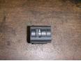 Кнопка освещения панели приборов для VW Transporter T5 2003-2015;Lupo 1998-2005;Polo Classic 1995-2002;Amarok 2010>