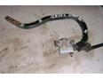Петля крышки багажника для Ford Scorpio 1986-1992