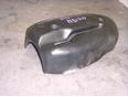 Кожух рулевой колонки нижний для BMW 3-серия E46 1998-2005