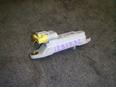 Датчик AIR BAG для BMW 3-серия E46 1998-2005;3-серия E36 1991-1998;X5 E53 2000-2007