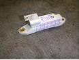 Датчик AIR BAG для BMW 3-серия E46 1998-2005