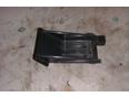 Пепельница передняя для Mazda Xedos-6 1992-1999