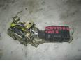 Замок двери задней правой для Opel Corsa B 1993-2000