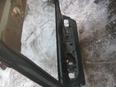 Дверь багажника со стеклом для Mazda 323 (BA) 1994-1998