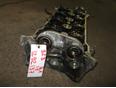 Головка блока для Mazda 323 (BA) 1994-1998