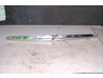 Накладка крышки багажника для Toyota Camry V30 2001-2006