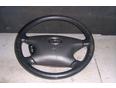 Рулевое колесо с AIR BAG для Toyota Camry V30 2001-2006