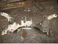 Балка подмоторная для Kia Spectra 2001-2011;Sephia II/Shuma II 2001-2004