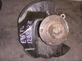 Кулак поворотный передний левый для BMW 3-серия E46 1998-2005;Z4 E85/E86 2002-2008
